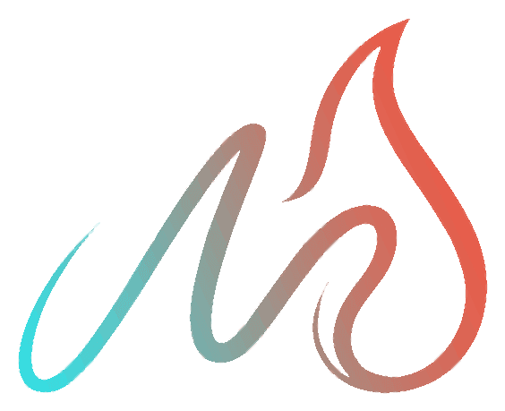 贸火 Logo